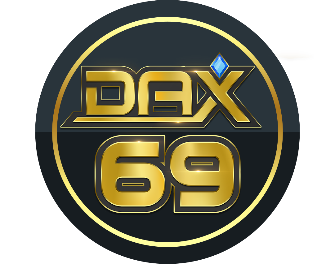 DAX69